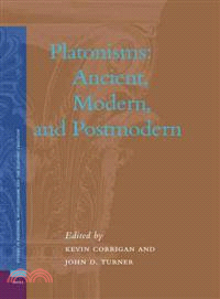 Platonisms