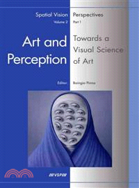 Art and Perception