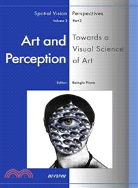 Art and Perception