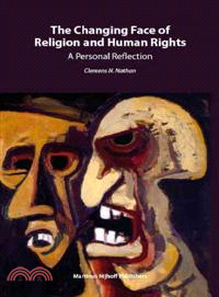 The Changing Face of Religion and Human Rights