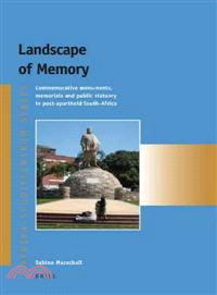 Landscape of Memory