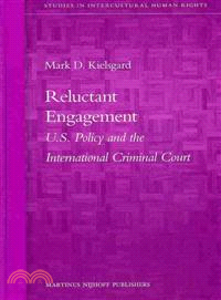 Reluctant Engagement