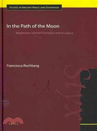 In the Path of the Moon