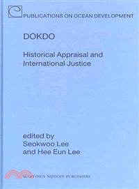 Dokdo