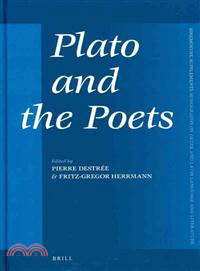 Plato and the Poets