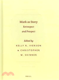 Mark As Story—Retrospect and Prospect