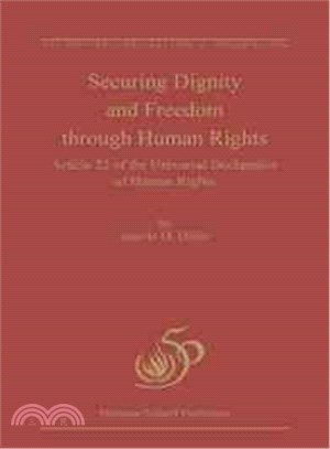 Securing Dignity and Freedom Through Human Rights