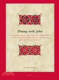 Dining With John