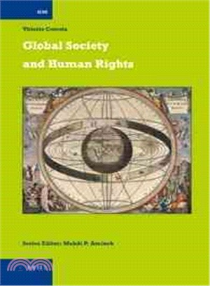 Global Society and Human Rights