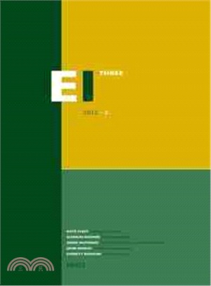 The Encyclopaedia of Islam Three—2012