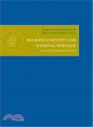 Religious Identity and National Heritage