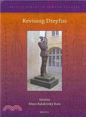 Revising Dreyfus