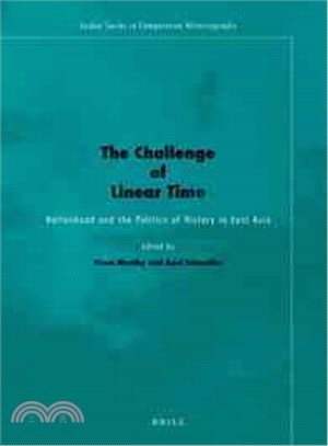 The challenge of linear time...