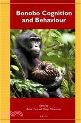 Bonobo Cognition and Behaviour