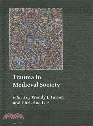 Trauma in Medieval Society