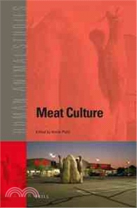 Meat Culture