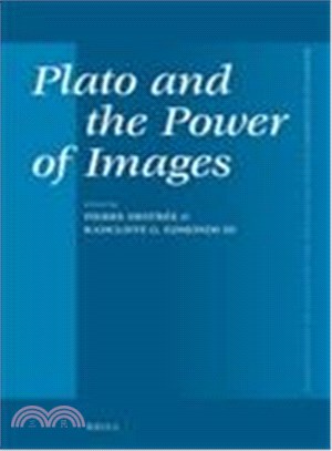 Plato and the Power of Images