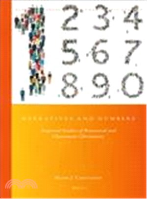 Narratives and Numbers ─ Empirical Studies of Pentecostal and Charismatic Christianity