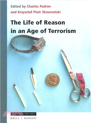 The Life of Reason in an Age of Terrorism