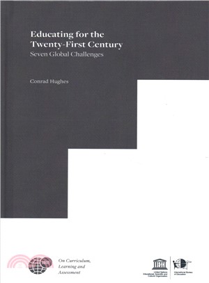 Educating for the Twenty-first Century ― Seven Global Challenges