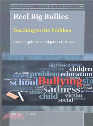 Reel Big Bullies ― Teaching to the Problem