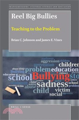 Reel Big Bullies ― Teaching to the Problem