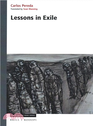 Lessons in Exile