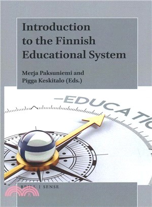 Introduction to the Finnish Educational System