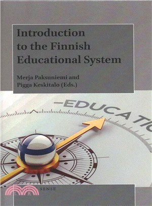Introduction to the Finnish Educational System