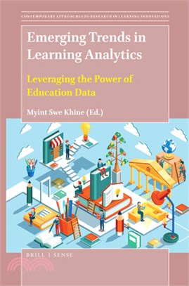 Emerging Trends in Learning Analytics ― Leveraging the Power of Education Data