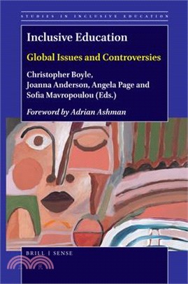 Inclusive Education ― Global Issues and Controversies