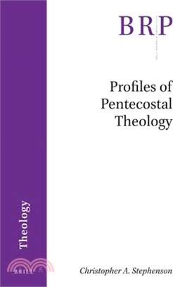 Profiles of Pentecostal Theology