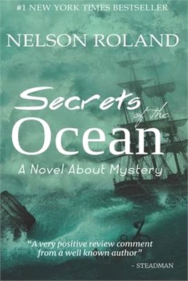 Secrets of the Ocean: Novel (A CLASSIC NOVEL)