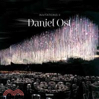 Invitations 2: Daniel Ost