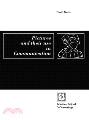 Pictures and Their Use in Communication