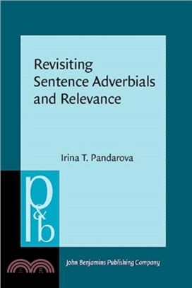 Revisiting Sentence Adverbials and Relevance