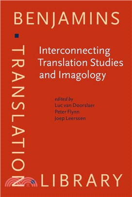 Interconnecting Translation Studies and Imagology