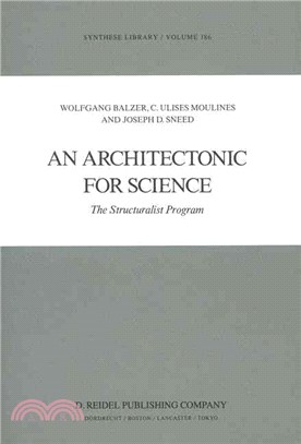 An Architectonic for Science