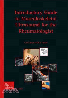 Introductory Guide to Musculoskeletal Ultrasound for the Rheumatologist