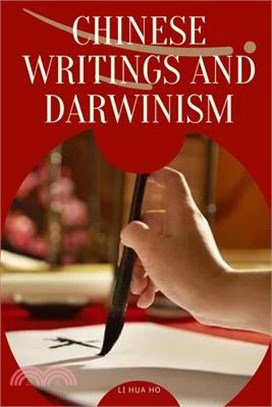 Chinese Writings and Darwinism