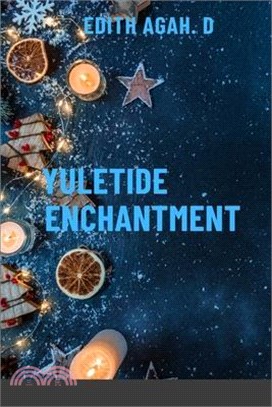 Yuletide Enchantment