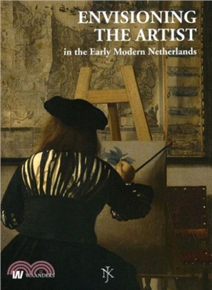 Netherlands Yearbook for History of Art / Nederlands Kunsthistorisch Jaarboek 59 2009