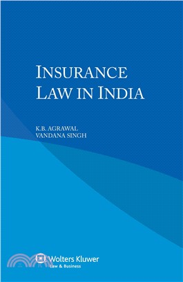 Insurance Law in India