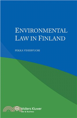 Environmental Law in Finland