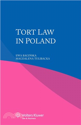 Tort Law in Poland