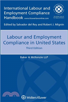 Labour Employment Compliance in United States