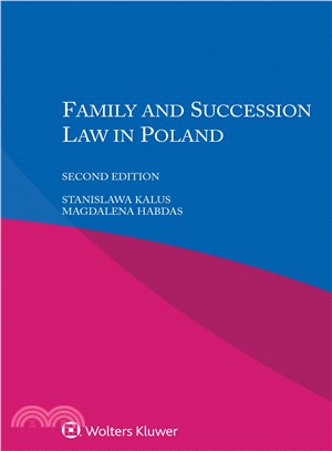 Family Law in Poland
