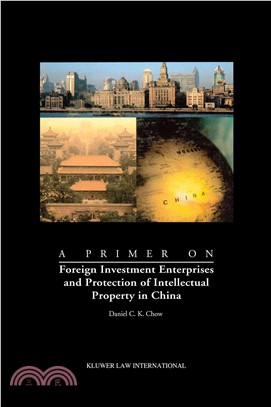 A primer on foreign investme...