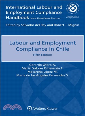 Labour and Employment Compliance in Chile