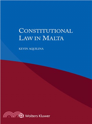 Constitutional Law in Malta